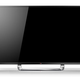 Illustration for article titled LGs Massive 4k TV Costs Less Than Sonys (But Still More Than a Car)